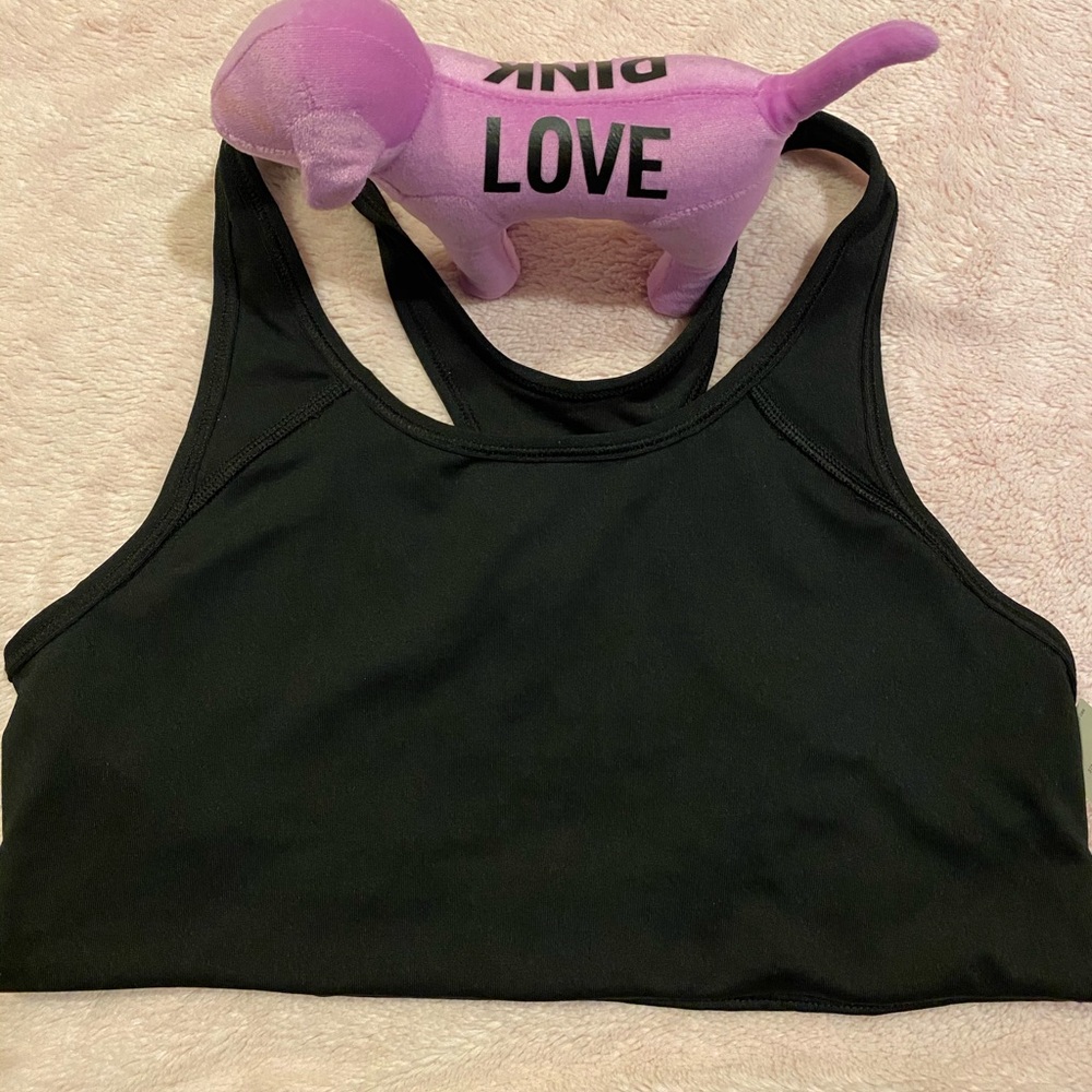 ❤️Sport bra❤️ - Picture 2 of 5